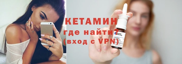 крисы Надым
