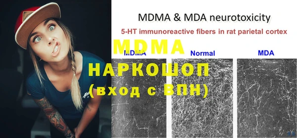 альфа пвп Нефтегорск