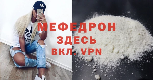 крисы Надым