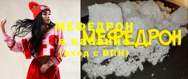 крисы Надым