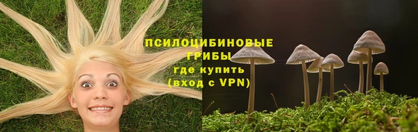 скорость Нефтекумск